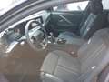 Opel Astra L Lim. 5-trg. GS Line Rate 200 € Anz. 1000 Grau - thumbnail 12