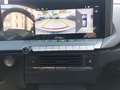 Opel Astra L Lim. 5-trg. GS Line Rate 200 € Anz. 1000 Grau - thumbnail 17