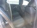 Opel Astra L Lim. 5-trg. GS Line Rate 200 € Anz. 1000 Grau - thumbnail 14