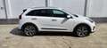 Kia Niro Niro+1.6+gdi+hev+Evolution+s/Lounge+Pack+dct Bianco - thumbnail 11