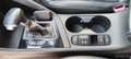 Kia Niro Niro+1.6+gdi+hev+Evolution+s/Lounge+Pack+dct Bianco - thumbnail 6