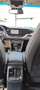Kia Niro Niro+1.6+gdi+hev+Evolution+s/Lounge+Pack+dct Bianco - thumbnail 4