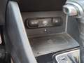 Kia Niro Niro+1.6+gdi+hev+Evolution+s/Lounge+Pack+dct Bianco - thumbnail 5