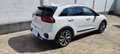 Kia Niro Niro+1.6+gdi+hev+Evolution+s/Lounge+Pack+dct Bianco - thumbnail 9