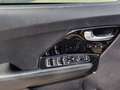 Kia Niro Niro+1.6+gdi+hev+Evolution+s/Lounge+Pack+dct Bianco - thumbnail 3