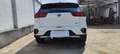 Kia Niro Niro+1.6+gdi+hev+Evolution+s/Lounge+Pack+dct Bianco - thumbnail 12