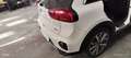 Kia Niro Niro+1.6+gdi+hev+Evolution+s/Lounge+Pack+dct Bianco - thumbnail 15