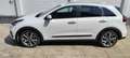 Kia Niro Niro+1.6+gdi+hev+Evolution+s/Lounge+Pack+dct Bianco - thumbnail 10