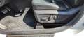 Kia Niro Niro+1.6+gdi+hev+Evolution+s/Lounge+Pack+dct Bianco - thumbnail 7