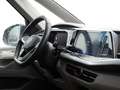 Volkswagen T7 Multivan 2.0 TDI Style MATRIX-LED 7-SITZER Schwarz - thumbnail 8