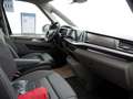 Volkswagen T7 Multivan 2.0 TDI Style MATRIX-LED 7-SITZER Schwarz - thumbnail 6