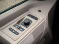 Volkswagen T7 Multivan 2.0 TDI Style MATRIX-LED 7-SITZER Schwarz - thumbnail 18