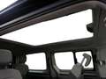 Volkswagen T7 Multivan 2.0 TDI Style MATRIX-LED 7-SITZER Schwarz - thumbnail 10