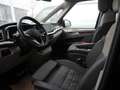 Volkswagen T7 Multivan 2.0 TDI Style MATRIX-LED 7-SITZER Schwarz - thumbnail 16