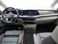 Volkswagen T7 Multivan 2.0 TDI Style MATRIX-LED 7-SITZER Schwarz - thumbnail 11