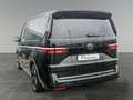 Volkswagen T7 Multivan 2.0 TDI Style MATRIX-LED 7-SITZER Schwarz - thumbnail 3