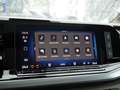 Volkswagen T7 Multivan 2.0 TDI Style MATRIX-LED 7-SITZER Schwarz - thumbnail 21