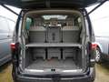Volkswagen T7 Multivan 2.0 TDI Style MATRIX-LED 7-SITZER Schwarz - thumbnail 14