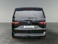 Volkswagen T7 Multivan 2.0 TDI Style MATRIX-LED 7-SITZER Schwarz - thumbnail 4