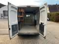 Fiat Ducato 130 L2H2 RS: 3450 mm Weiß - thumbnail 13