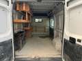 Fiat Ducato 130 L2H2 RS: 3450 mm Weiß - thumbnail 14