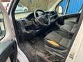 Fiat Ducato 130 L2H2 RS: 3450 mm Weiß - thumbnail 11