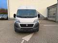 Fiat Ducato 130 L2H2 RS: 3450 mm Weiß - thumbnail 2