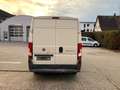 Fiat Ducato 130 L2H2 RS: 3450 mm Weiß - thumbnail 6