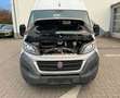 Fiat Ducato 130 L2H2 RS: 3450 mm Weiß - thumbnail 15