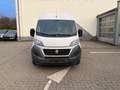 Fiat Ducato 130 L2H2 RS: 3450 mm Weiß - thumbnail 10
