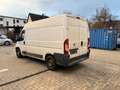 Fiat Ducato 130 L2H2 RS: 3450 mm Weiß - thumbnail 5