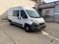 Fiat Ducato 130 L2H2 RS: 3450 mm Weiß - thumbnail 9