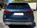 Mercedes-Benz B 200 B 200 d 8G-DCT Bleu - thumbnail 5