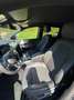 Mercedes-Benz B 200 B 200 d 8G-DCT Bleu - thumbnail 10