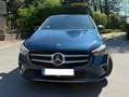Mercedes-Benz B 200 B 200 d 8G-DCT Bleu - thumbnail 6