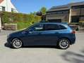 Mercedes-Benz B 200 B 200 d 8G-DCT Bleu - thumbnail 1