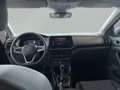 Volkswagen T-Cross Friends TSI Schwarz - thumbnail 11