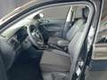 Volkswagen T-Cross Friends TSI Schwarz - thumbnail 9