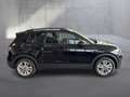 Volkswagen T-Cross Friends TSI Schwarz - thumbnail 6