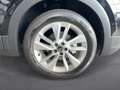 Volkswagen T-Cross Friends TSI Schwarz - thumbnail 7