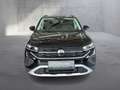 Volkswagen T-Cross Friends TSI Schwarz - thumbnail 8