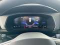 Volkswagen T-Cross Friends TSI Schwarz - thumbnail 10