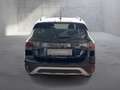 Volkswagen T-Cross Friends TSI Schwarz - thumbnail 4