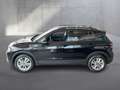 Volkswagen T-Cross Friends TSI Schwarz - thumbnail 2