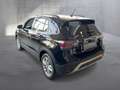 Volkswagen T-Cross Friends TSI Schwarz - thumbnail 3