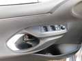 Mazda 2 Hybrid 1.5L CVT Exclusive-Line  SHZ/PDC/DRCC/Kamer Argent - thumbnail 10