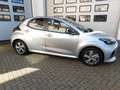 Mazda 2 Hybrid 1.5L CVT Exclusive-Line  SHZ/PDC/DRCC/Kamer Argent - thumbnail 3