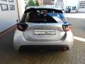 Mazda 2 Hybrid 1.5L CVT Exclusive-Line  SHZ/PDC/DRCC/Kamer Argent - thumbnail 5