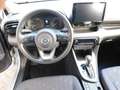 Mazda 2 Hybrid 1.5L CVT Exclusive-Line  SHZ/PDC/DRCC/Kamer Argent - thumbnail 9