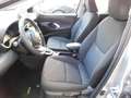 Mazda 2 Hybrid 1.5L CVT Exclusive-Line  SHZ/PDC/DRCC/Kamer Argent - thumbnail 7